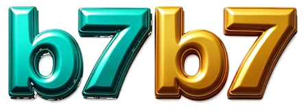 b7b7
